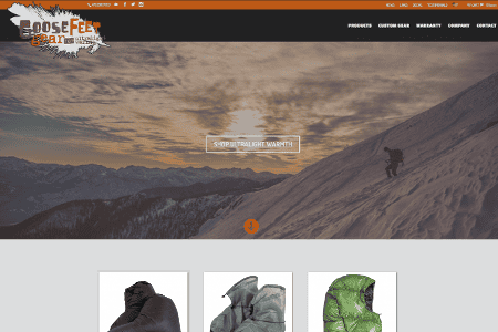 New Website Image